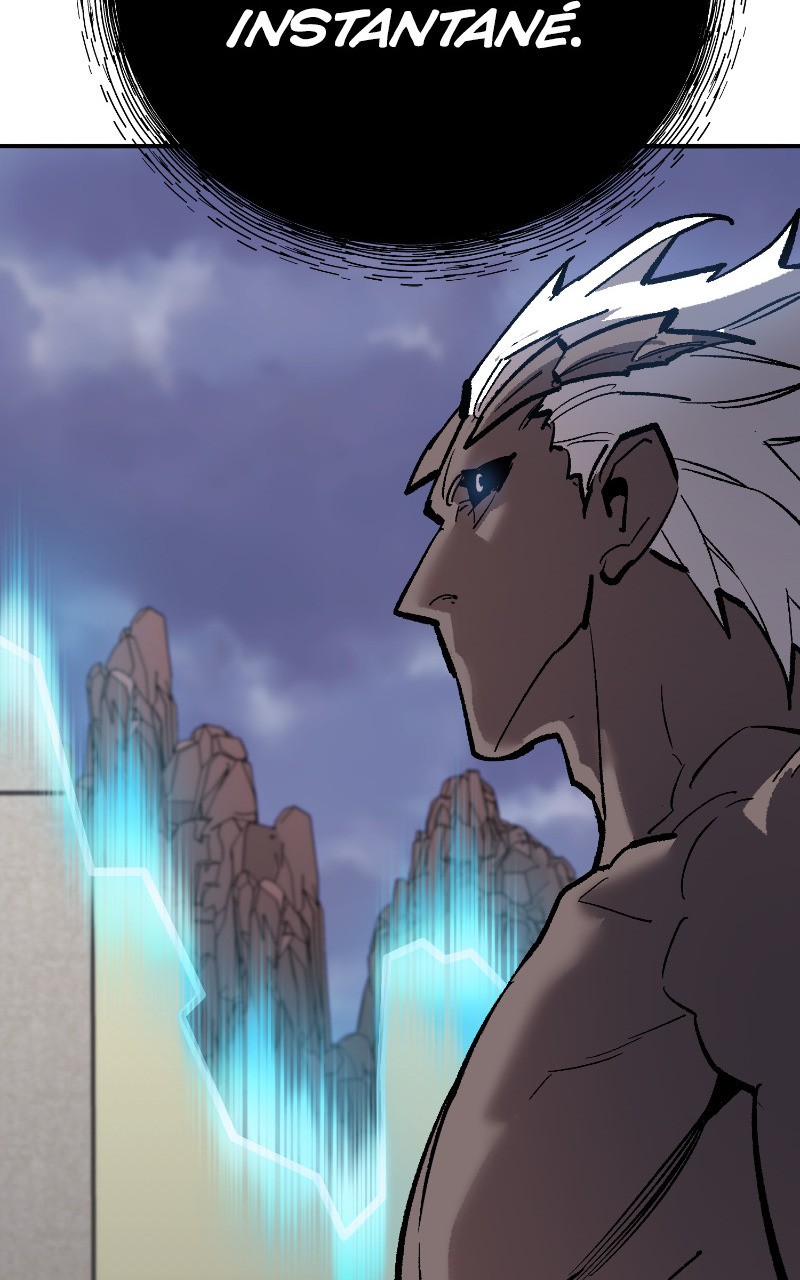 Read Limit Breaker FR Manga Online