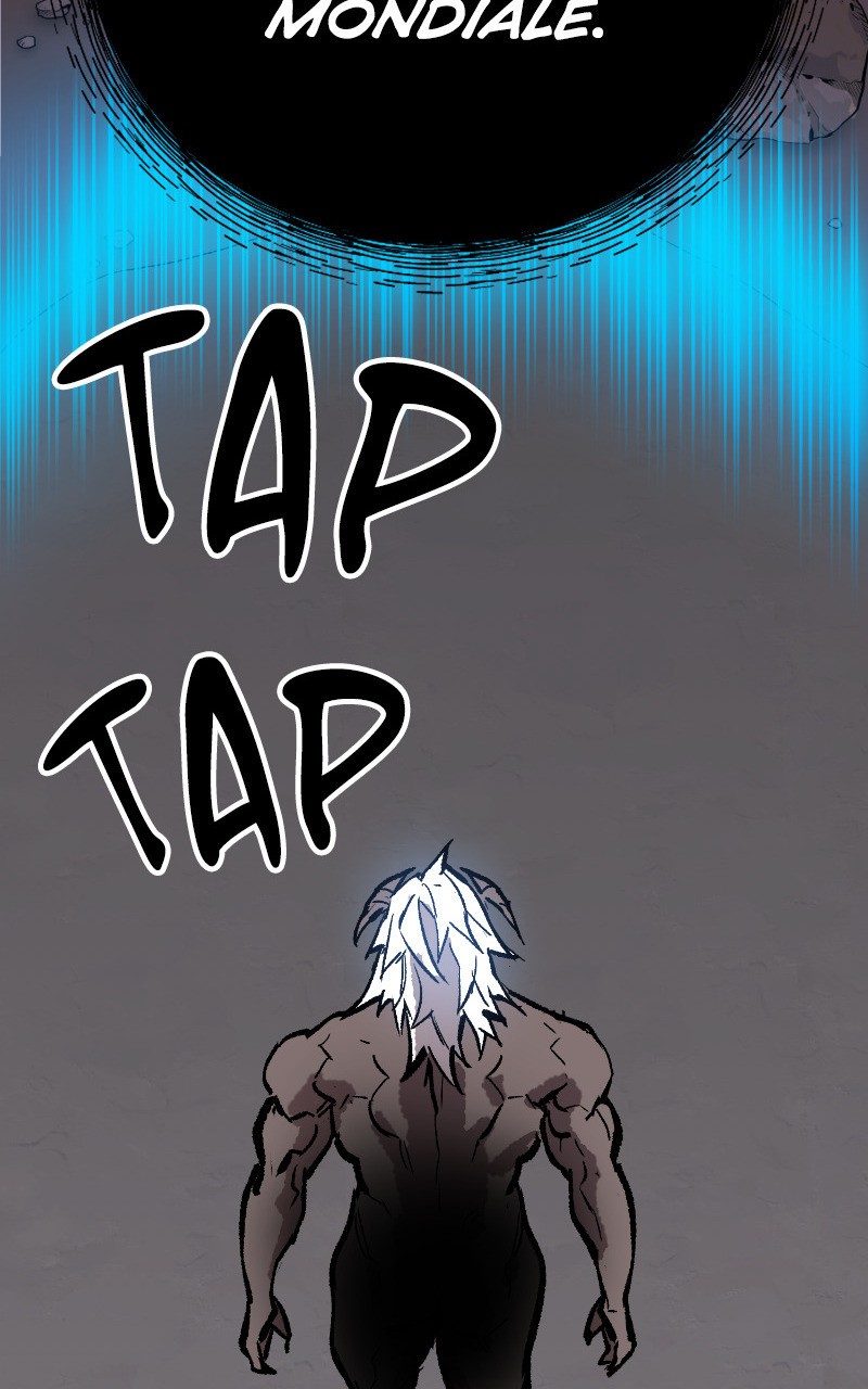 Read Limit Breaker FR Manga Online