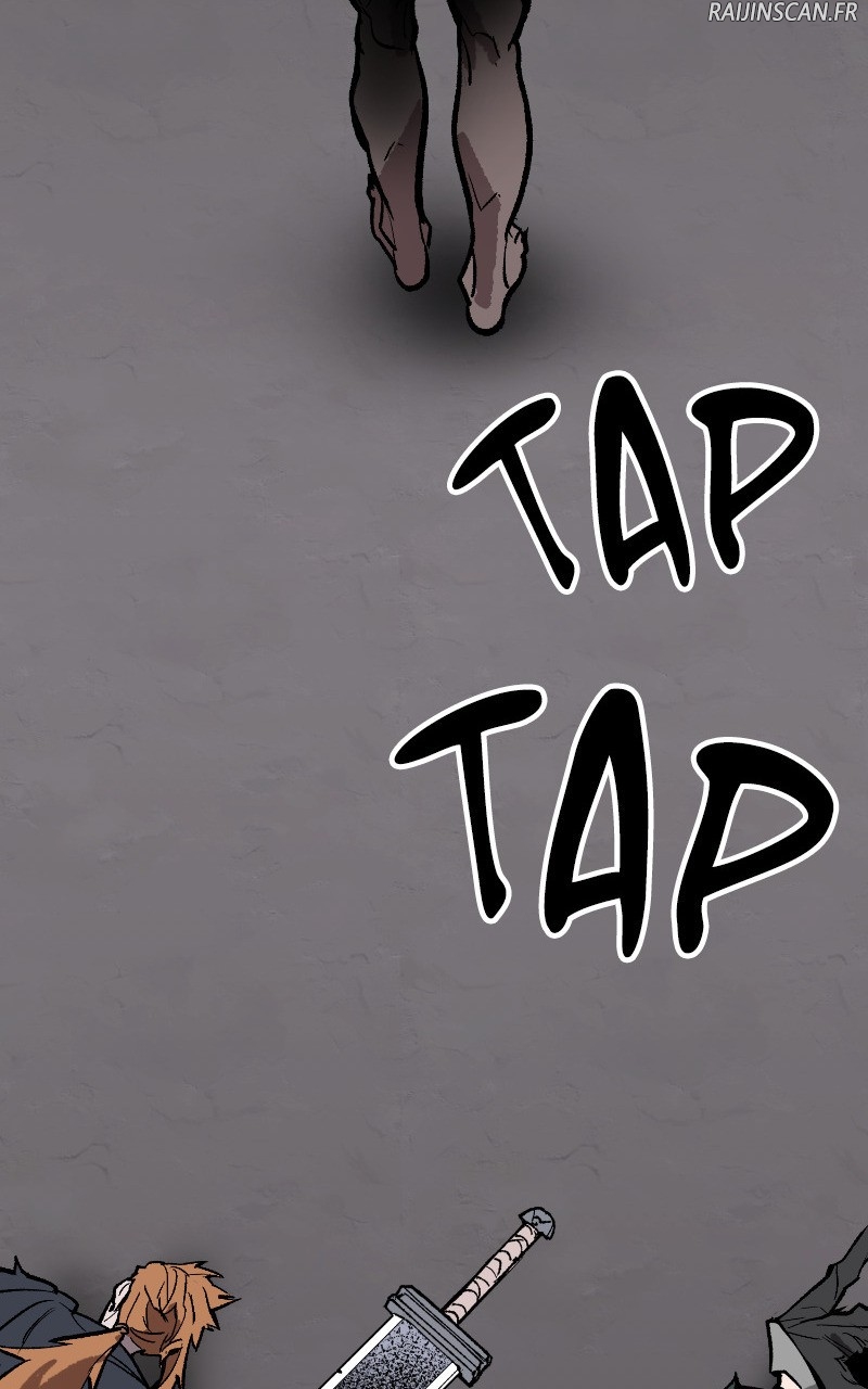 Read Limit Breaker FR Manga Online