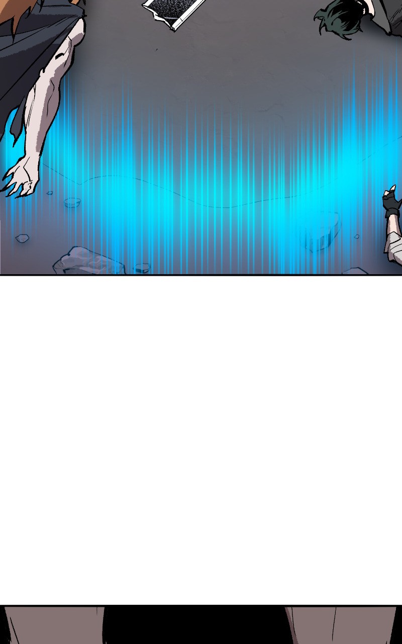 Read Limit Breaker FR Manga Online