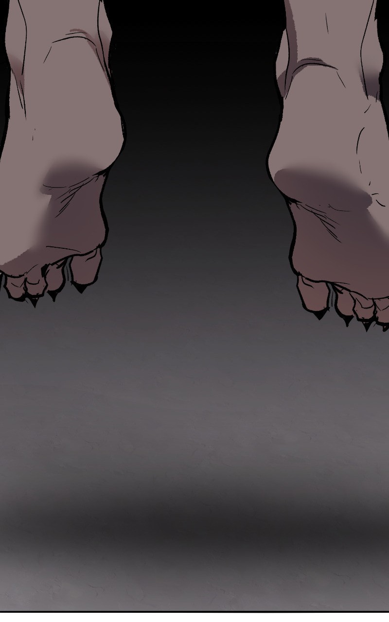 Read Limit Breaker FR Manga Online