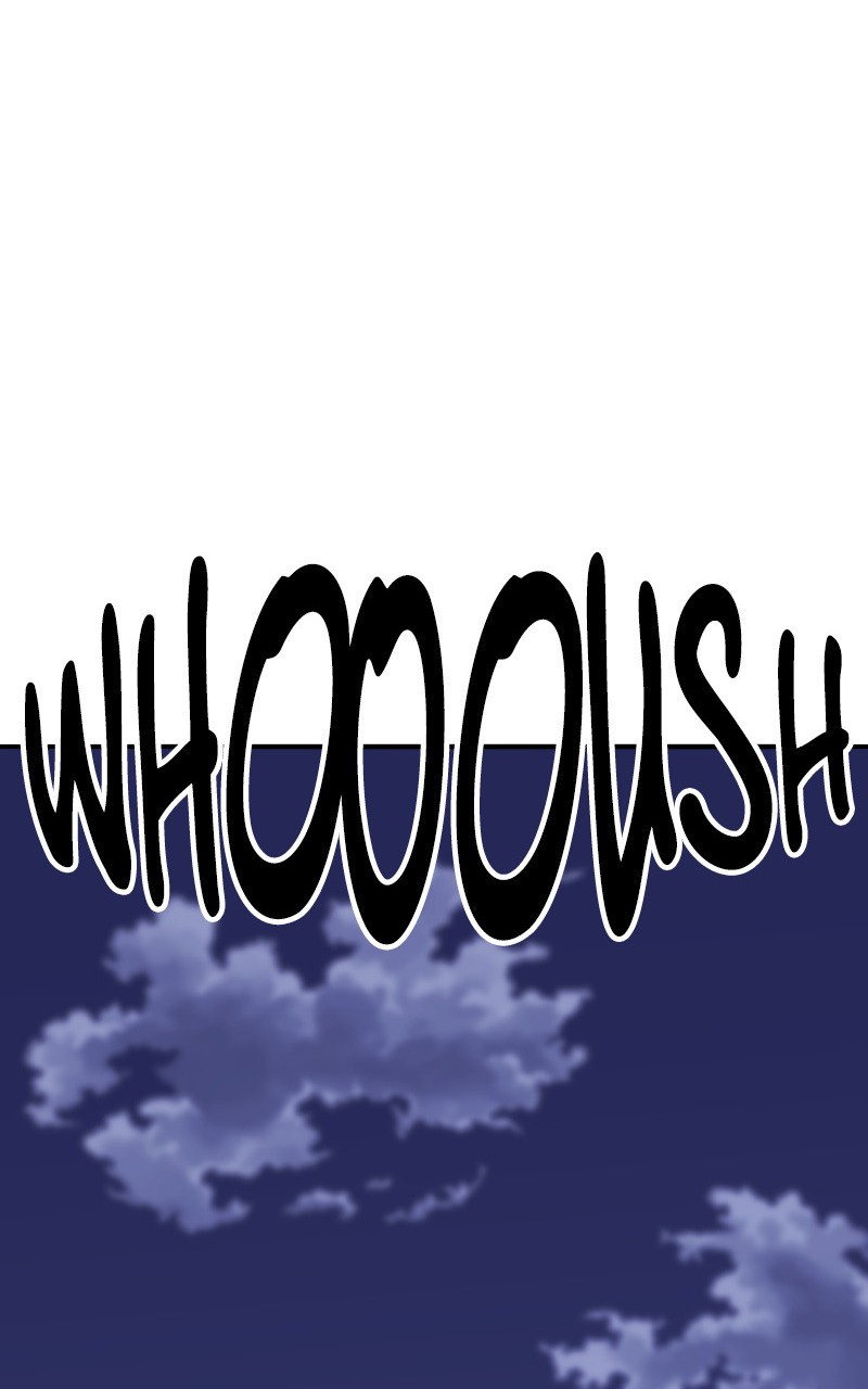 Read Limit Breaker FR Manga Online