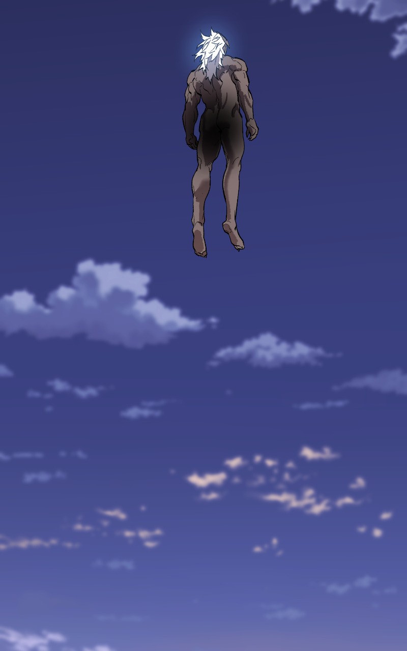 Read Limit Breaker FR Manga Online