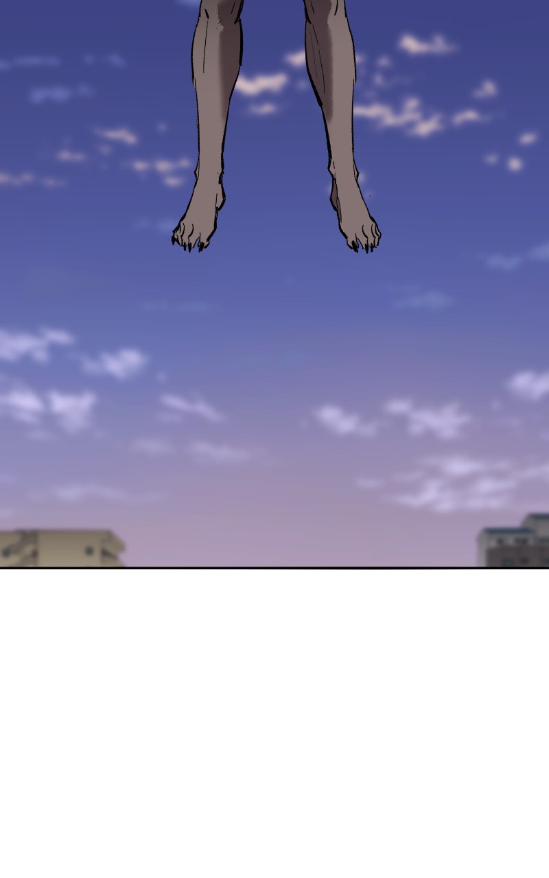 Read Limit Breaker FR Manga Online