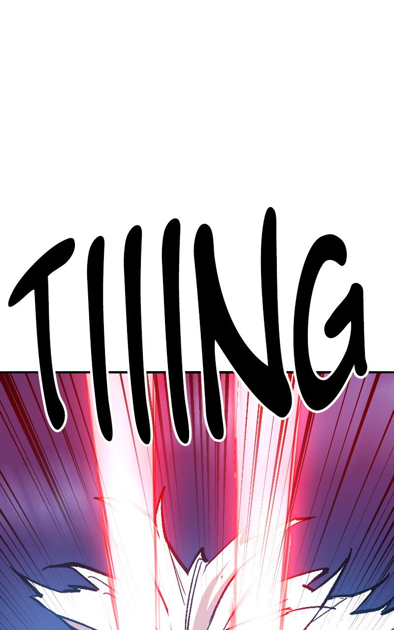 Read Limit Breaker FR Manga Online