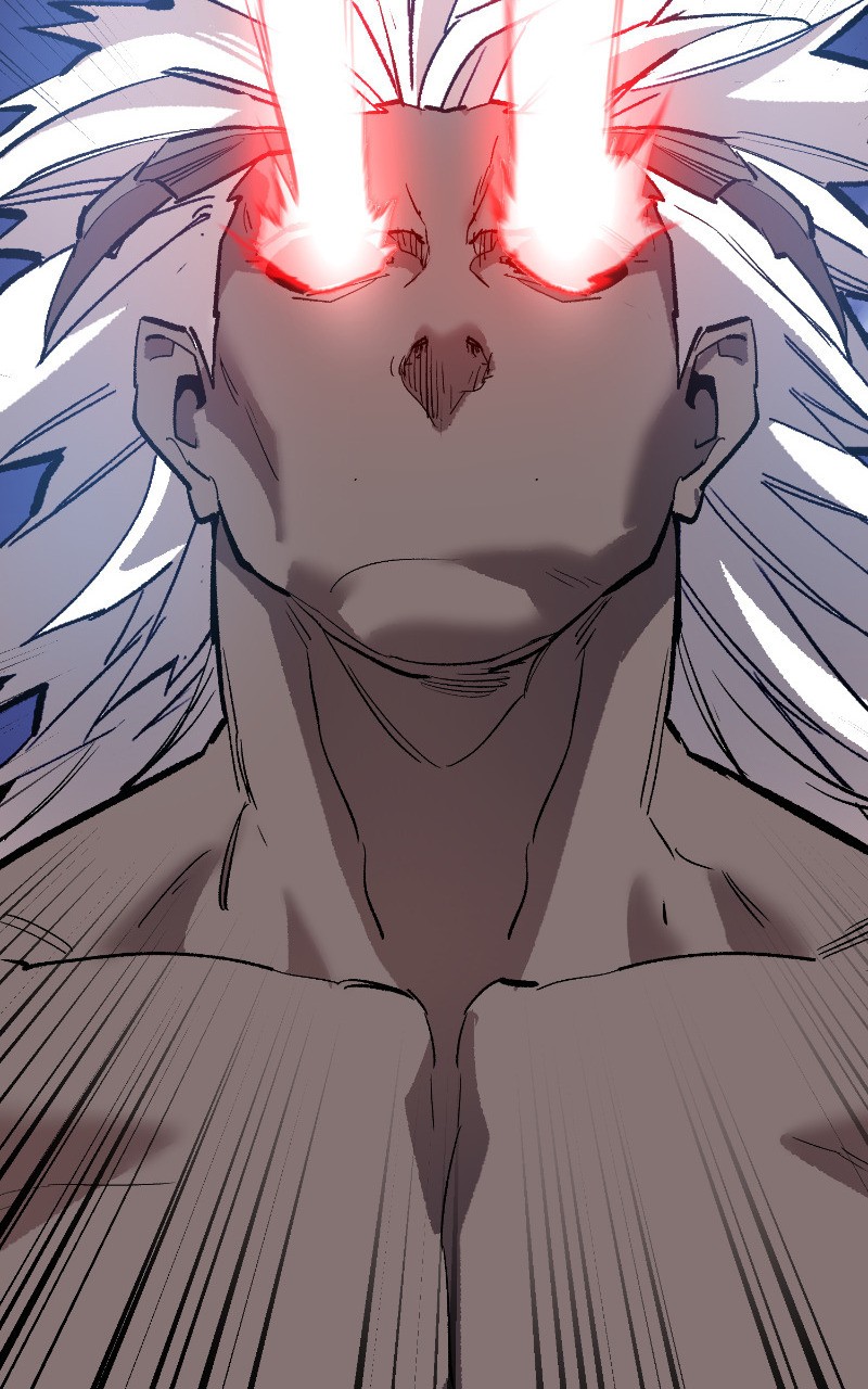 Read Limit Breaker FR Manga Online