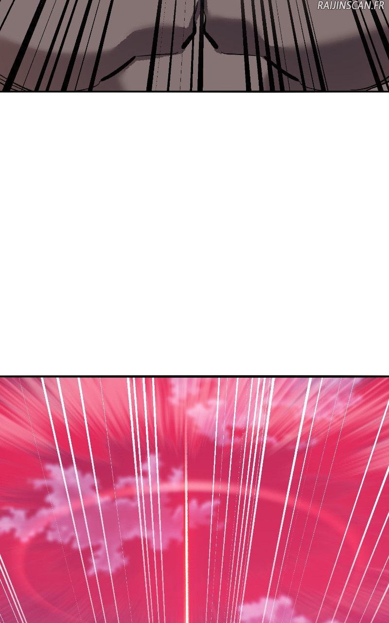 Read Limit Breaker FR Manga Online