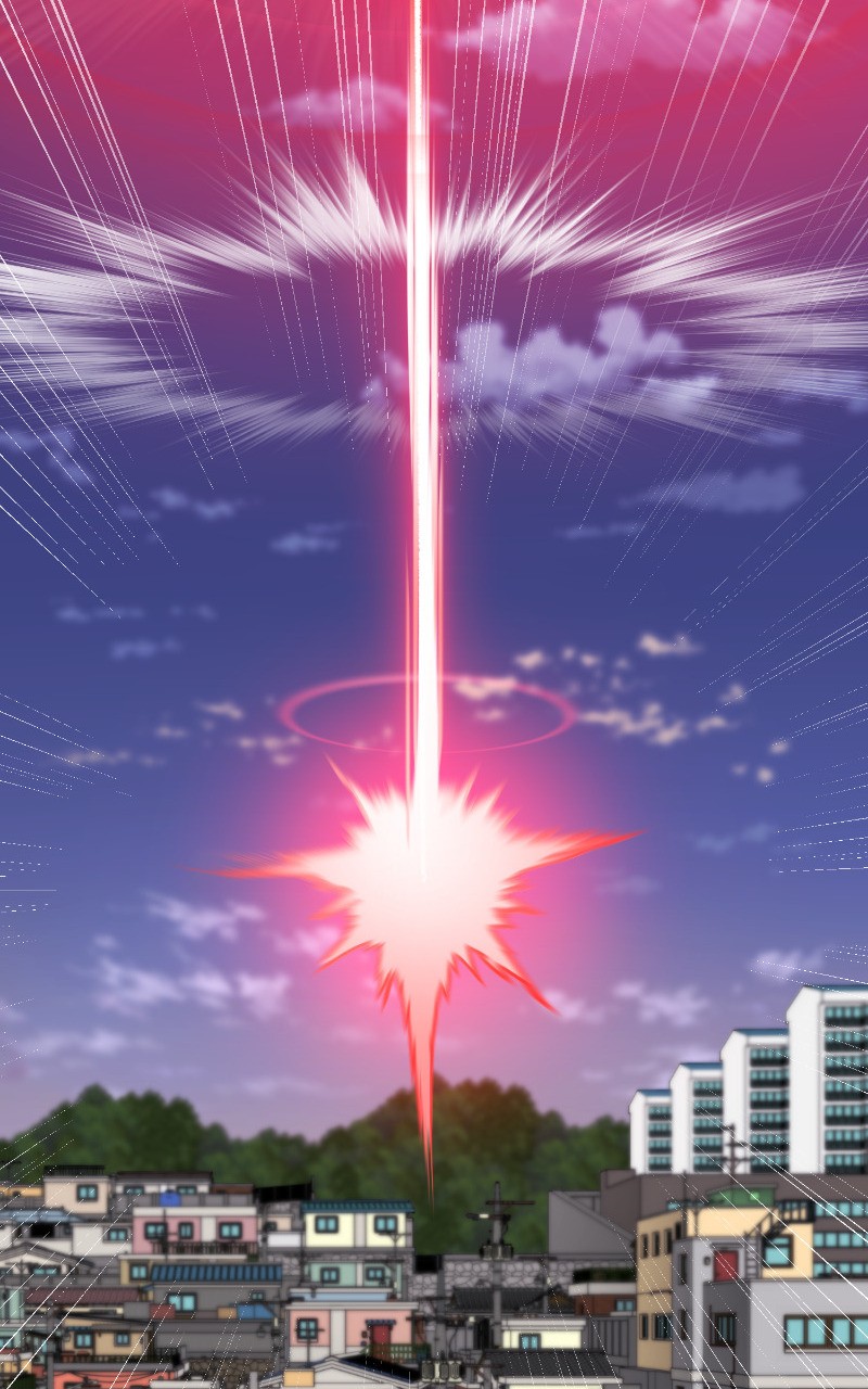 Read Limit Breaker FR Manga Online