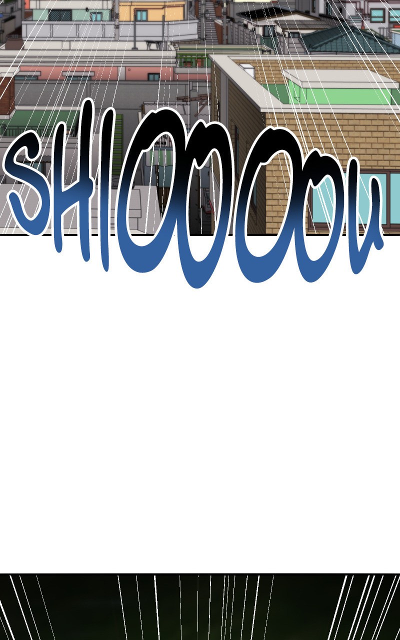 Read Limit Breaker FR Manga Online