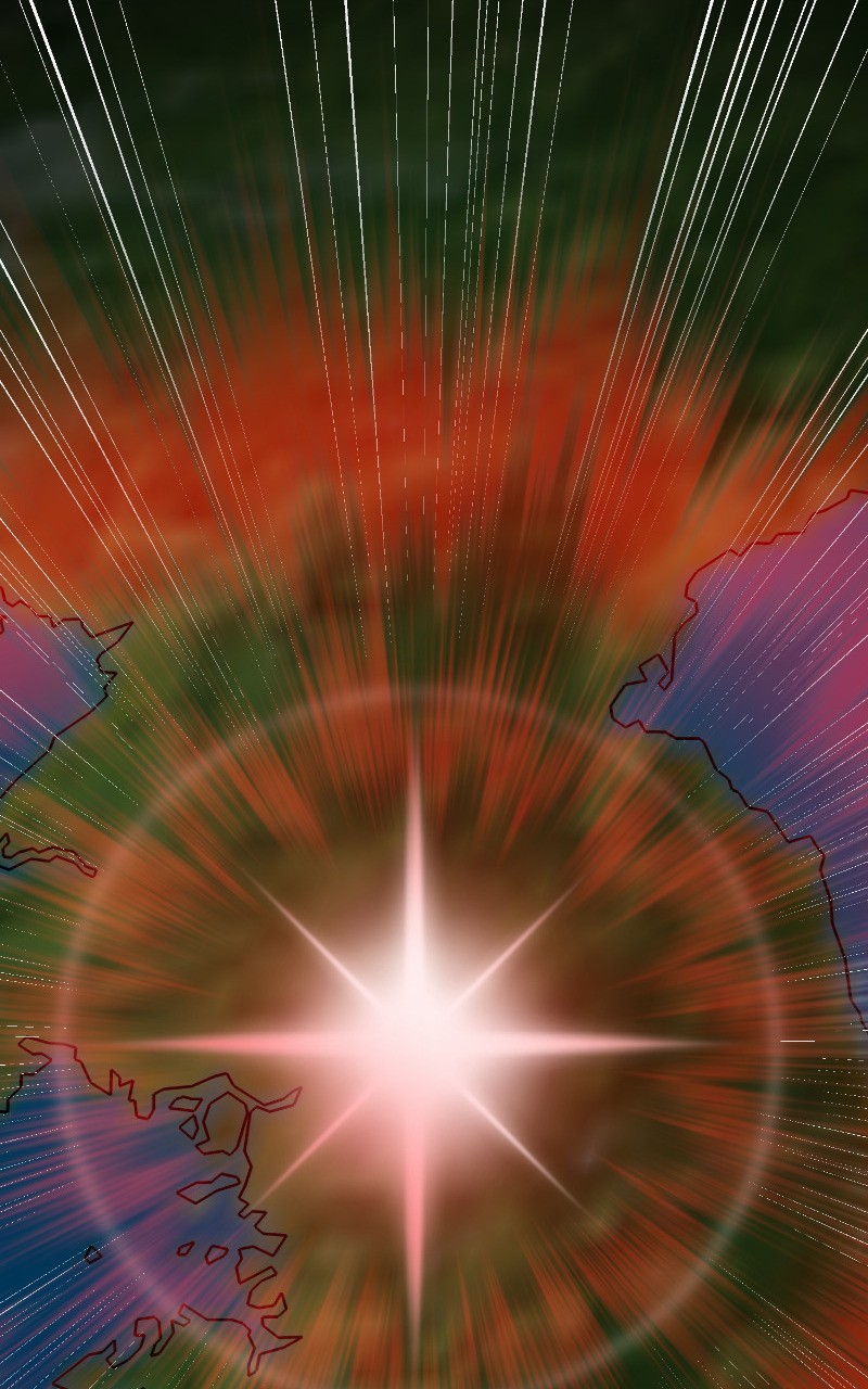 Read Limit Breaker FR Manga Online