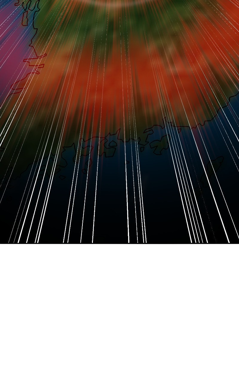 Read Limit Breaker FR Manga Online