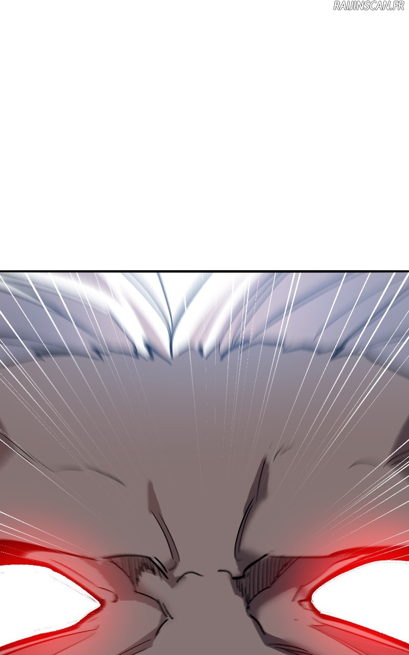 Read Limit Breaker FR Manga Online