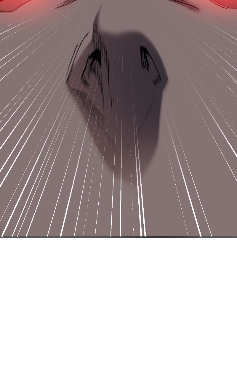 Read Limit Breaker FR Manga Online