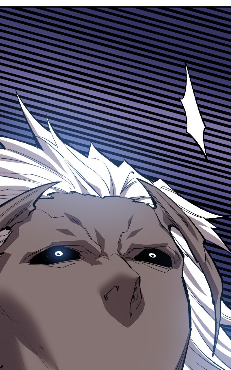 Read Limit Breaker FR Manga Online