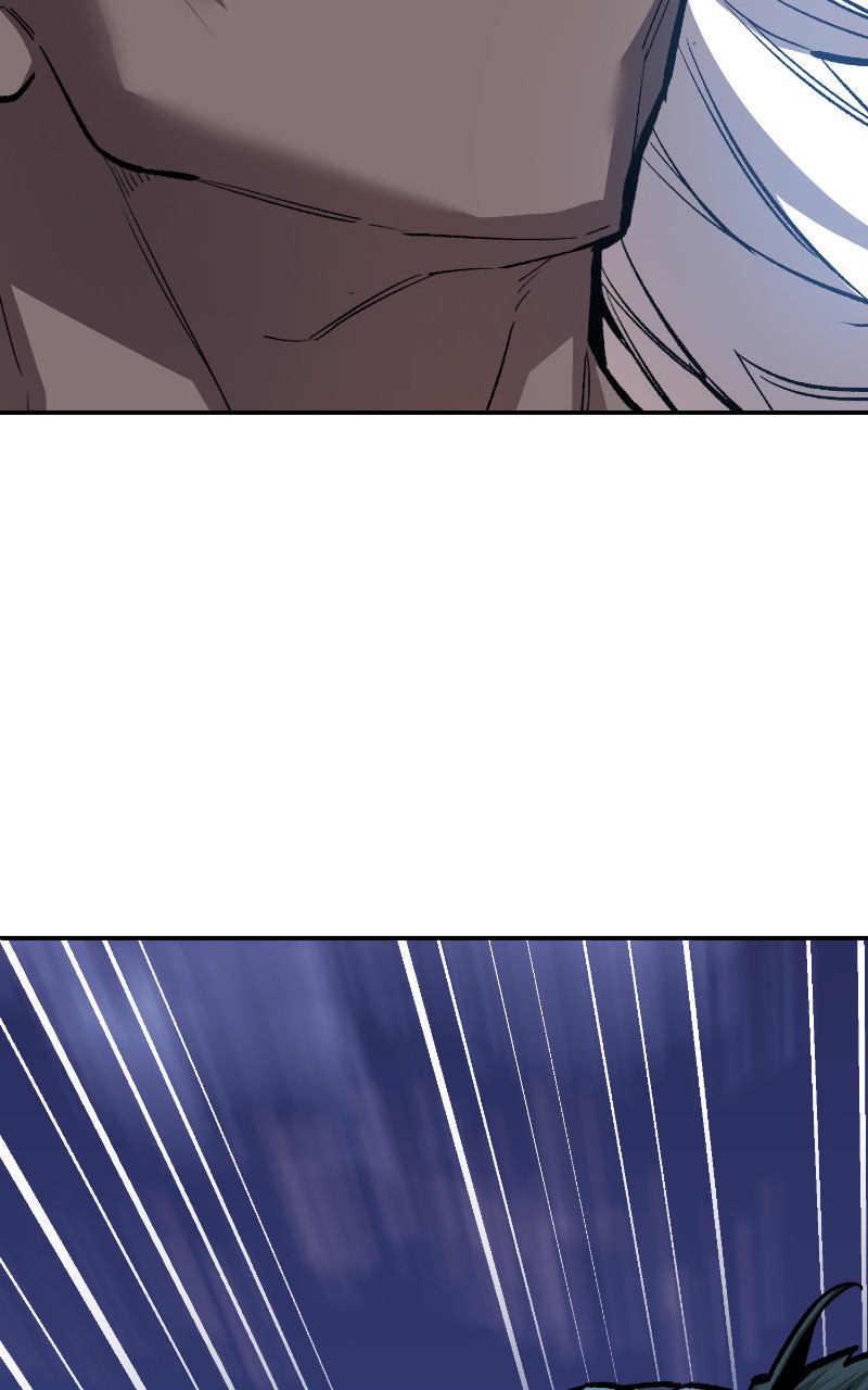 Read Limit Breaker FR Manga Online