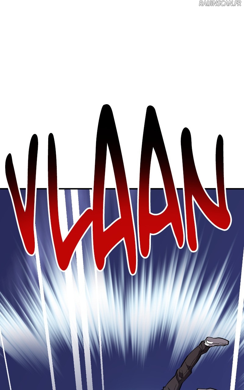 Read Limit Breaker FR Manga Online