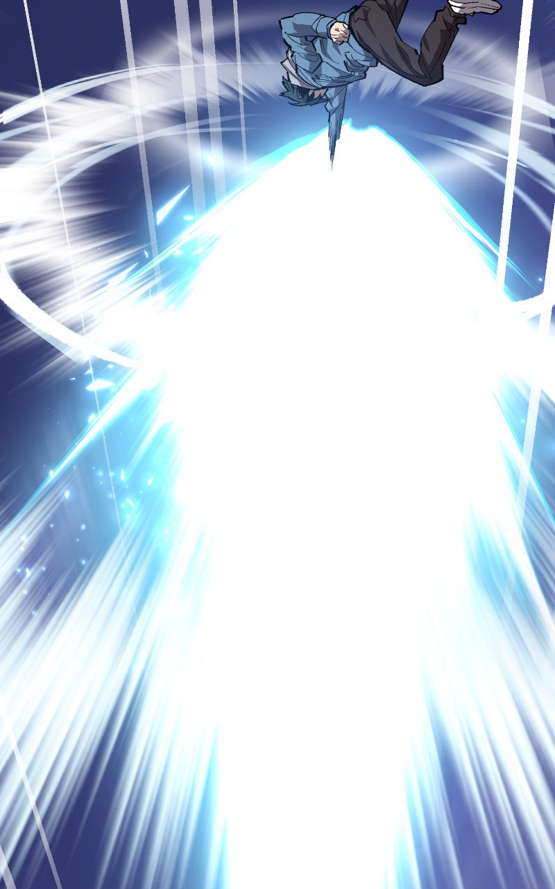 Read Limit Breaker FR Manga Online