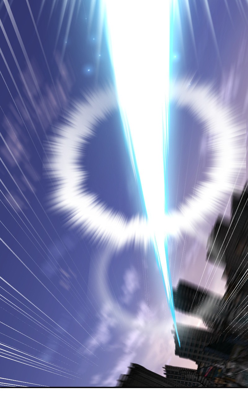 Read Limit Breaker FR Manga Online