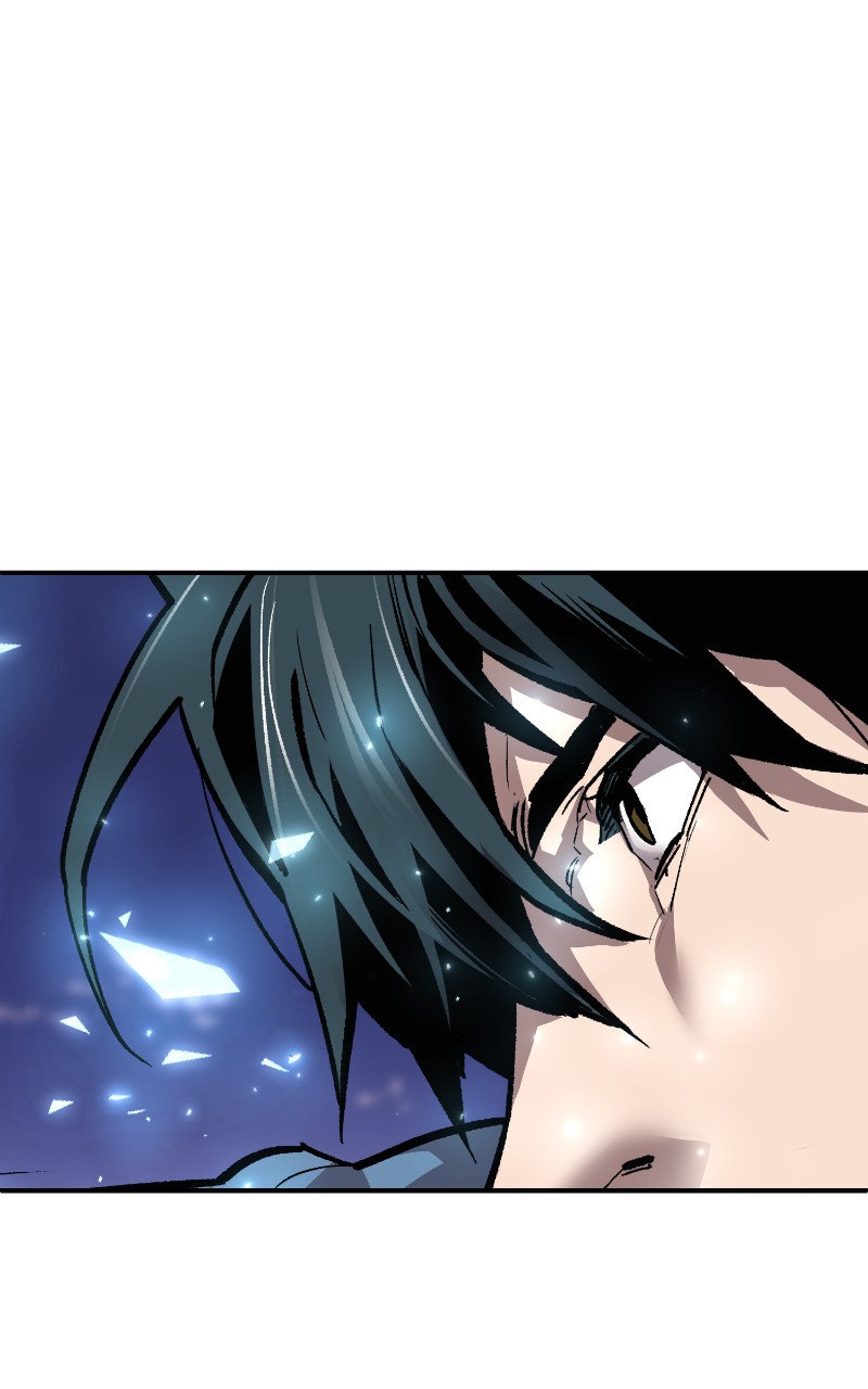 Read Limit Breaker FR Manga Online