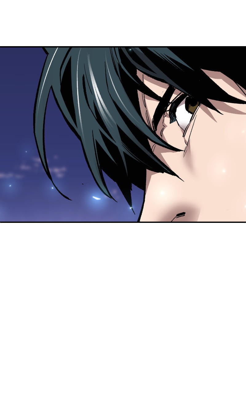 Read Limit Breaker FR Manga Online