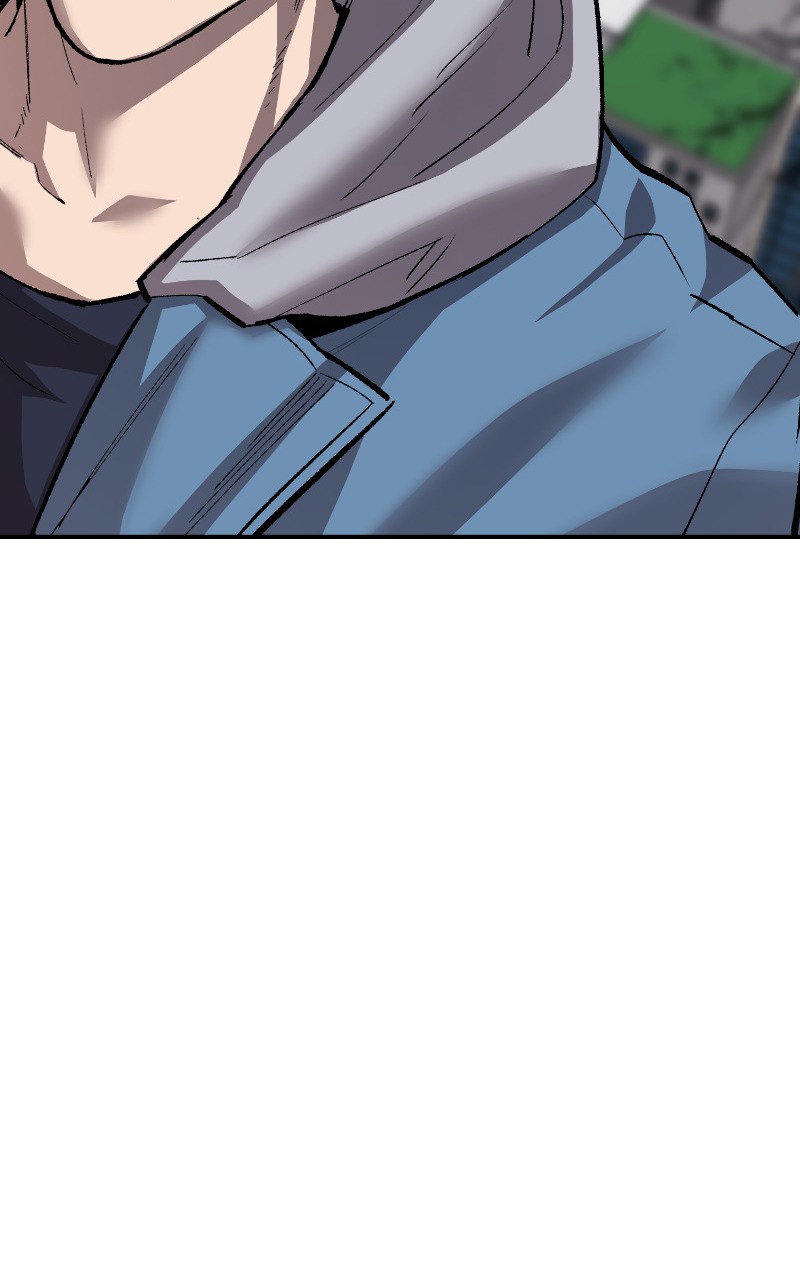 Read Limit Breaker FR Manga Online