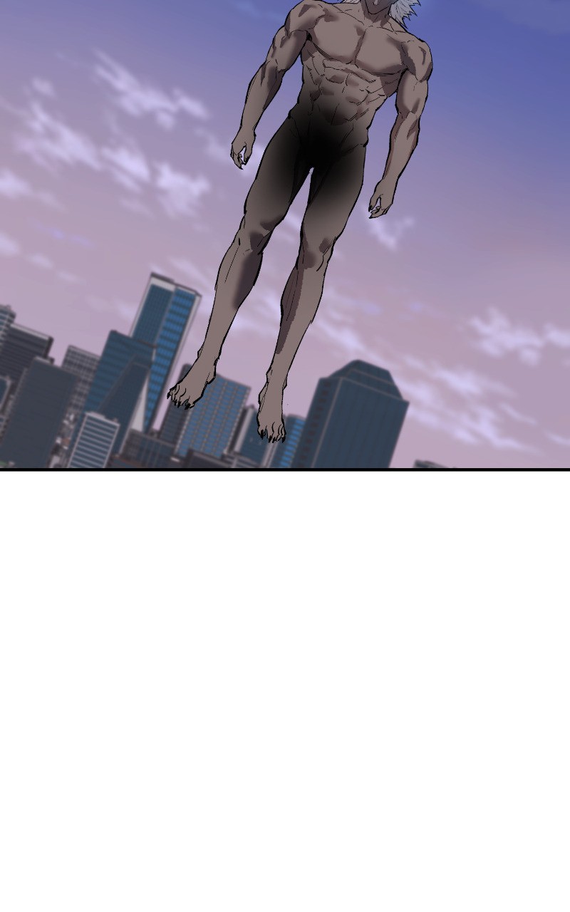 Read Limit Breaker FR Manga Online