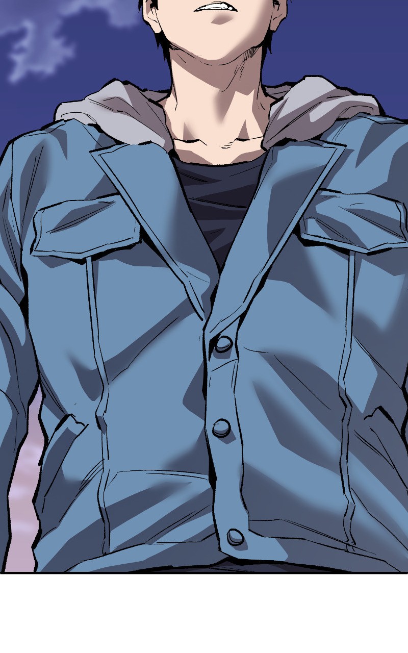 Read Limit Breaker FR Manga Online