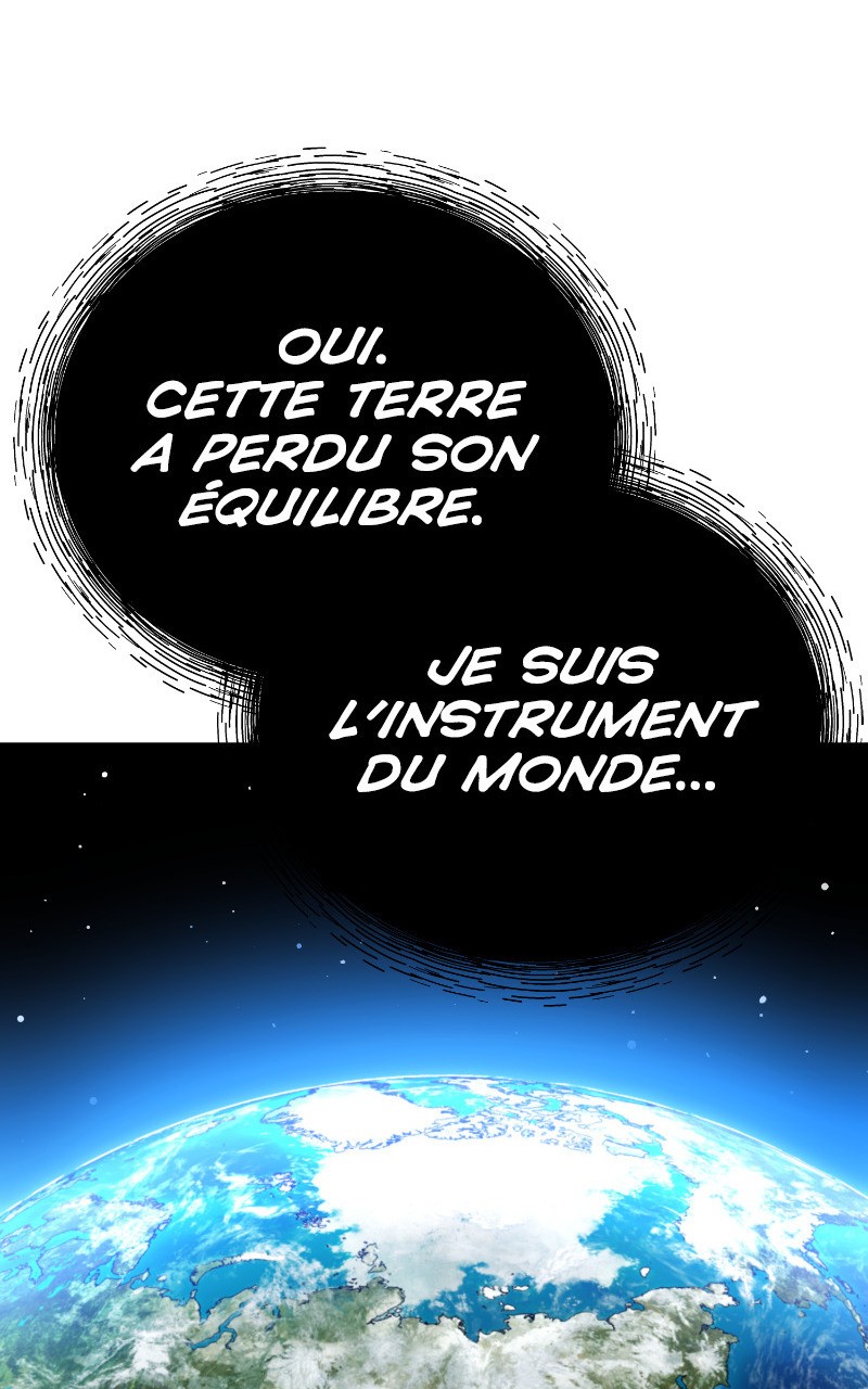 Read Limit Breaker FR Manga Online