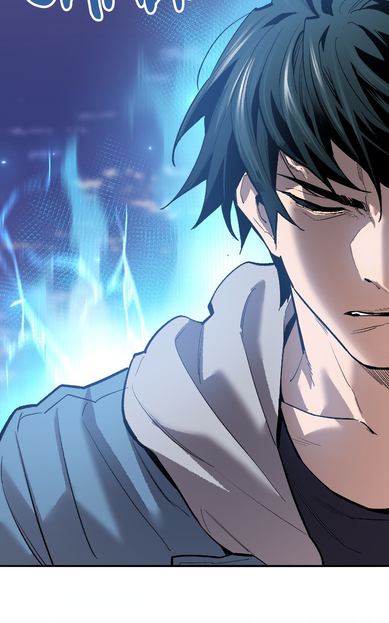 Read Limit Breaker FR Manga Online