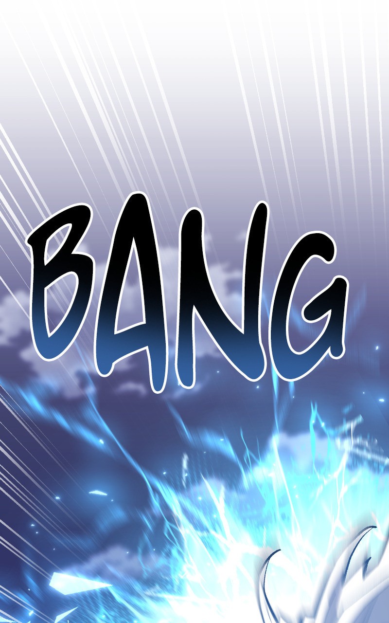 Read Limit Breaker FR Manga Online