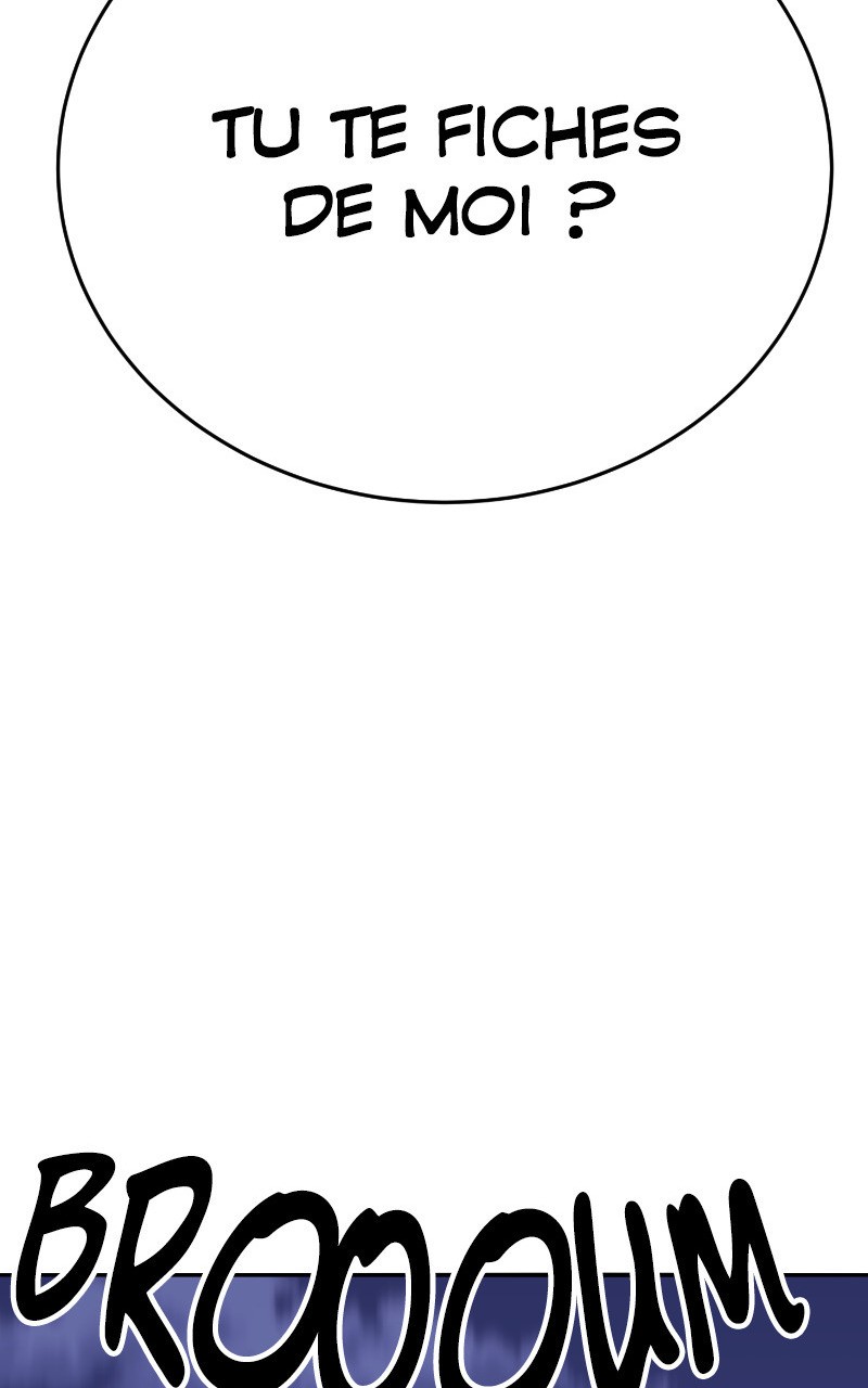 Read Limit Breaker FR Manga Online