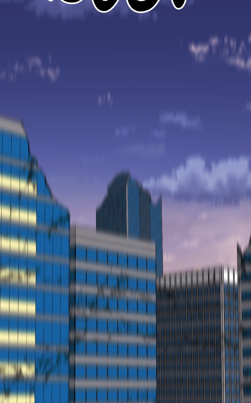 Read Limit Breaker FR Manga Online