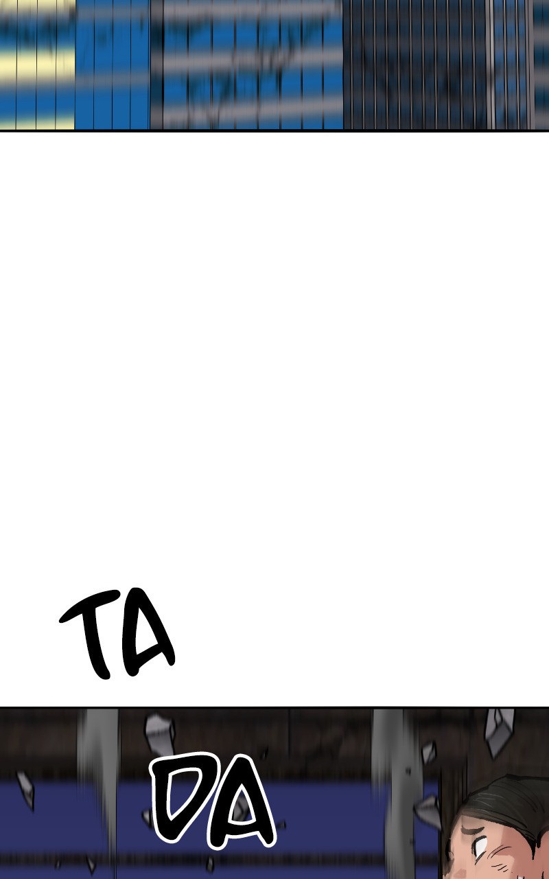 Read Limit Breaker FR Manga Online