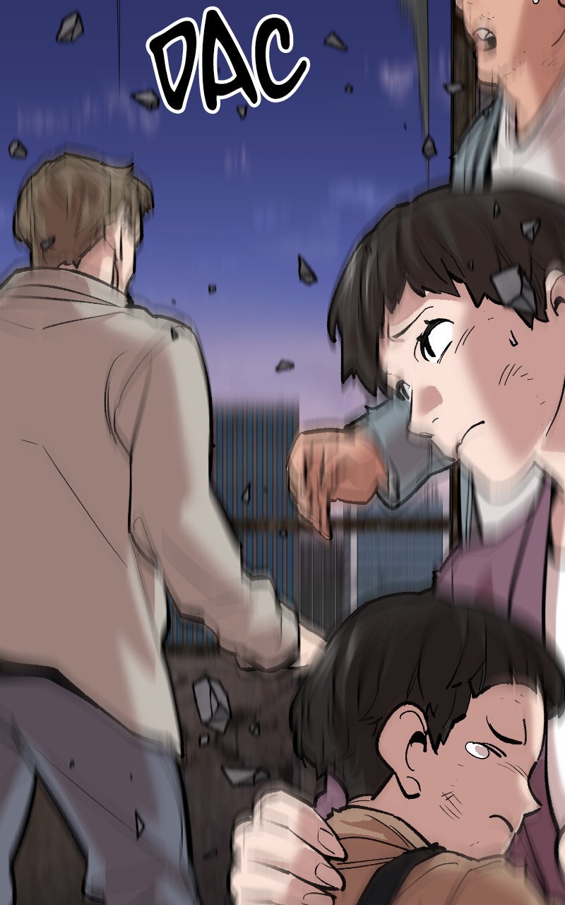 Read Limit Breaker FR Manga Online