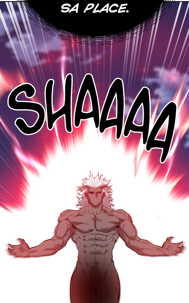 Read Limit Breaker FR Manga Online