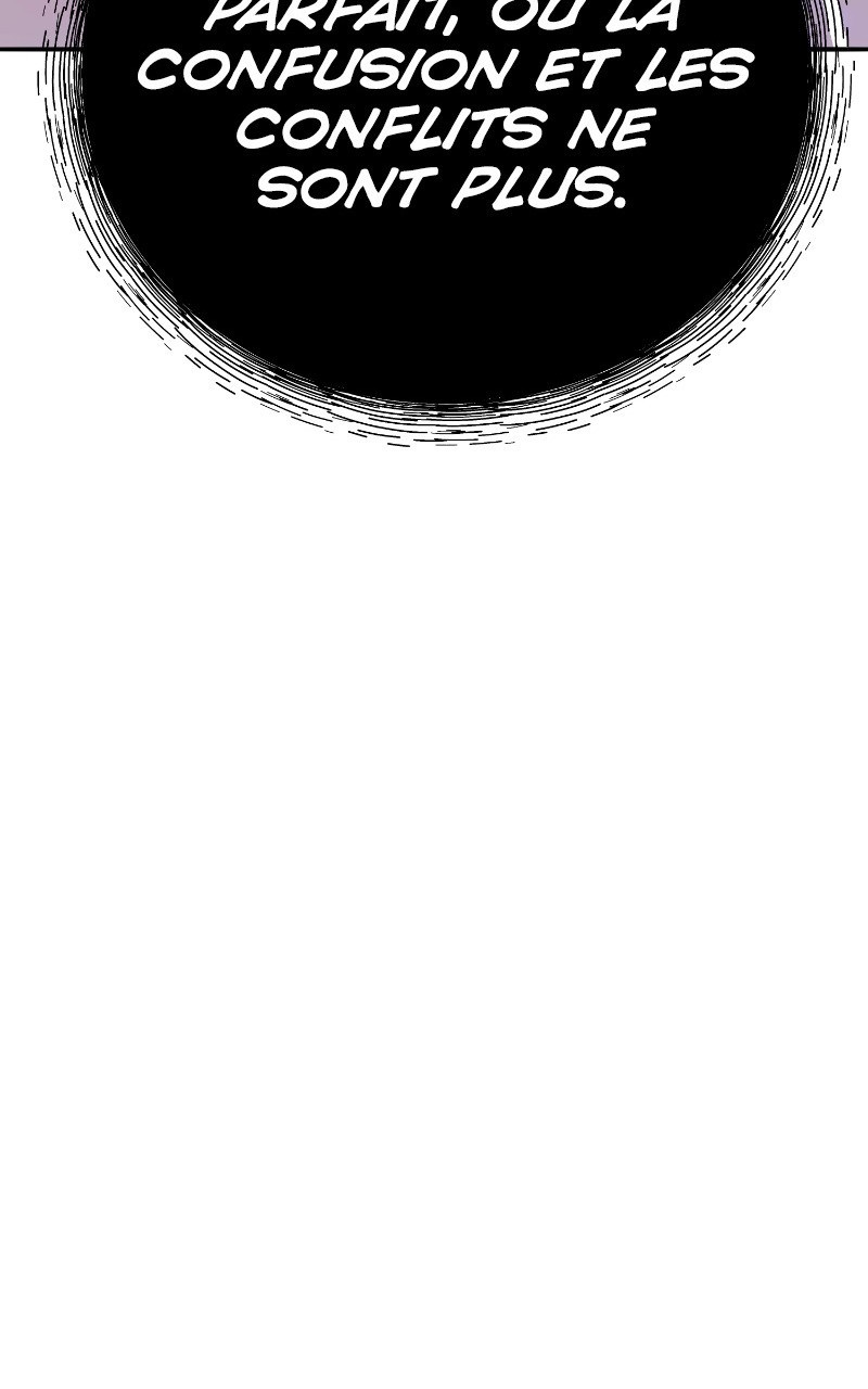 Read Limit Breaker FR Manga Online