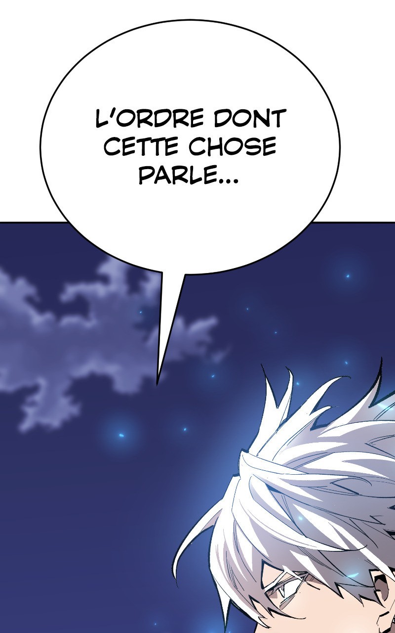 Read Limit Breaker FR Manga Online