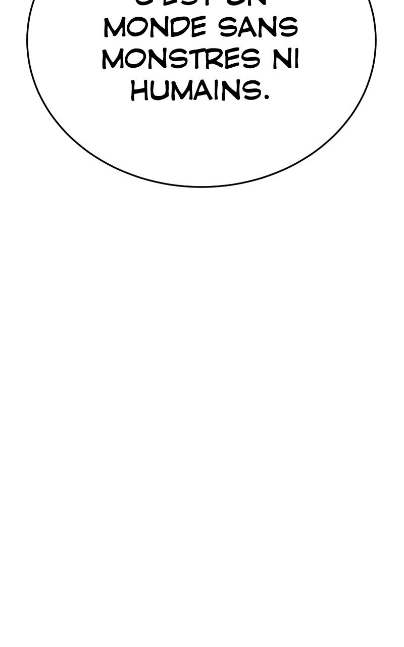 Read Limit Breaker FR Manga Online