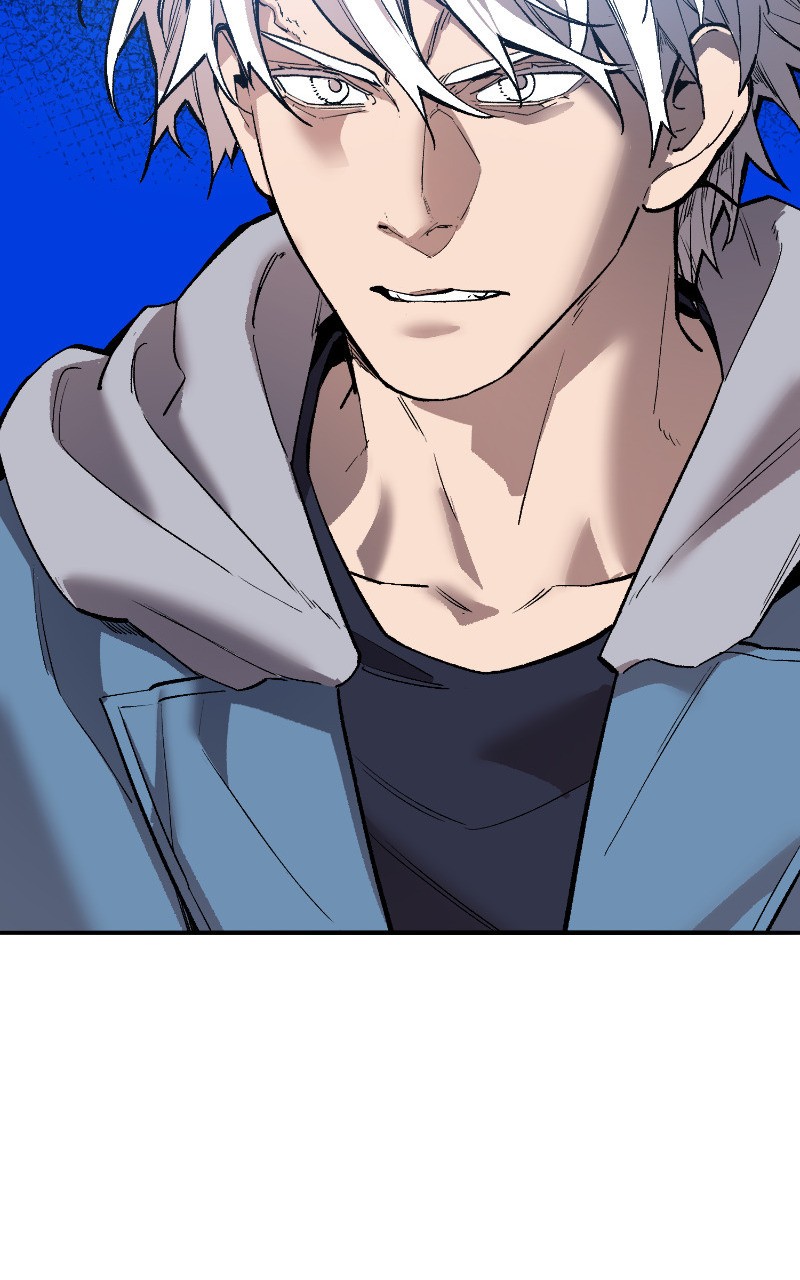 Read Limit Breaker FR Manga Online