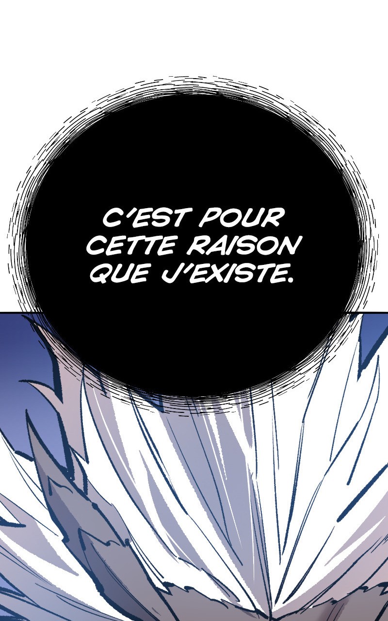 Read Limit Breaker FR Manga Online