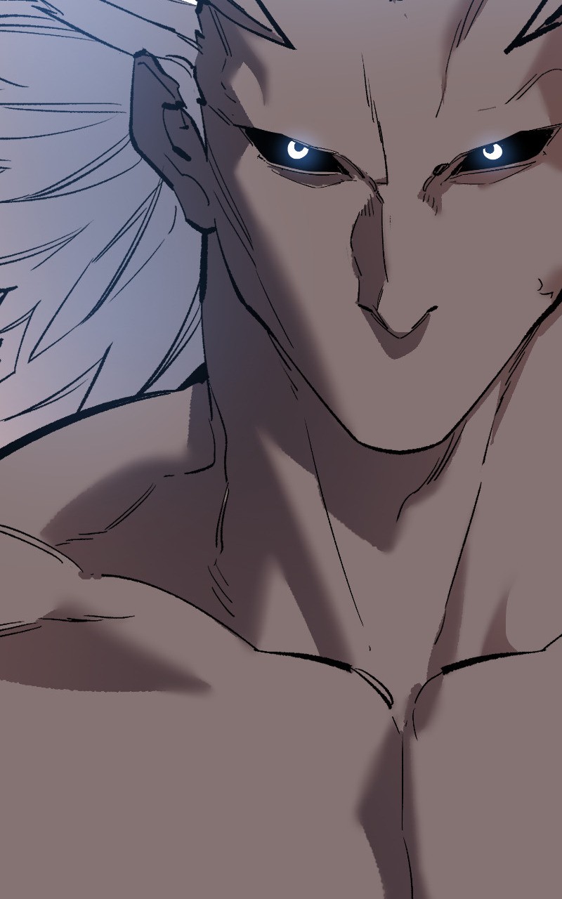 Read Limit Breaker FR Manga Online