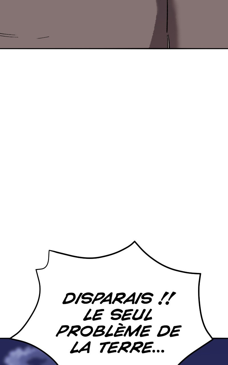 Read Limit Breaker FR Manga Online