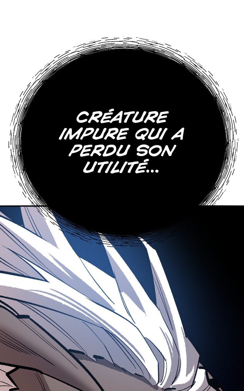 Read Limit Breaker FR Manga Online