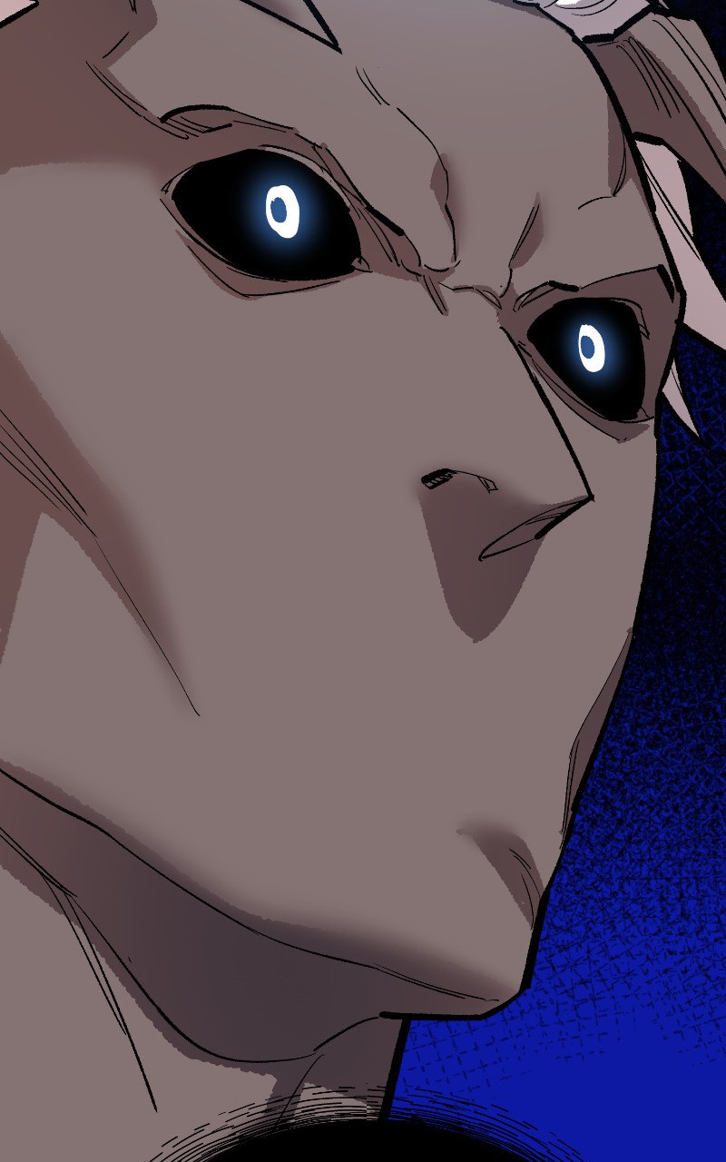 Read Limit Breaker FR Manga Online