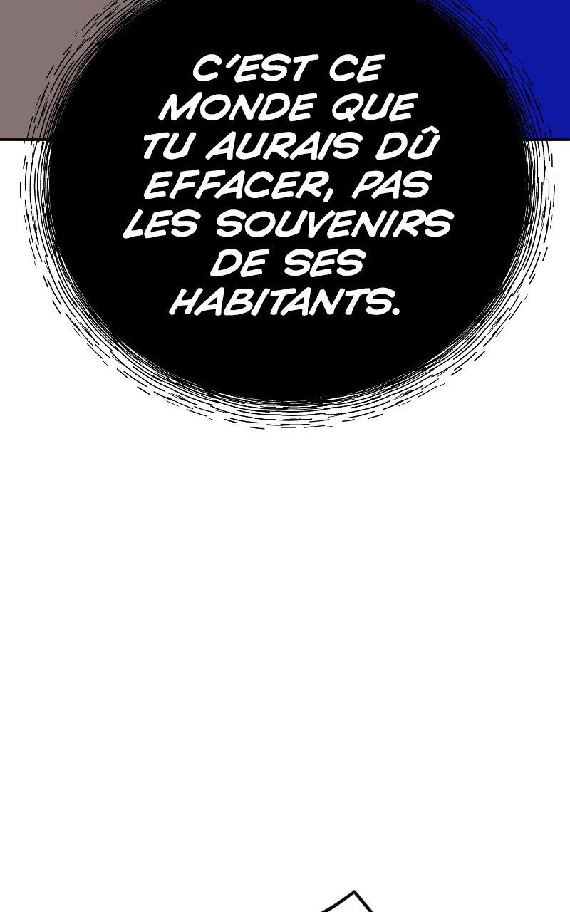 Read Limit Breaker FR Manga Online