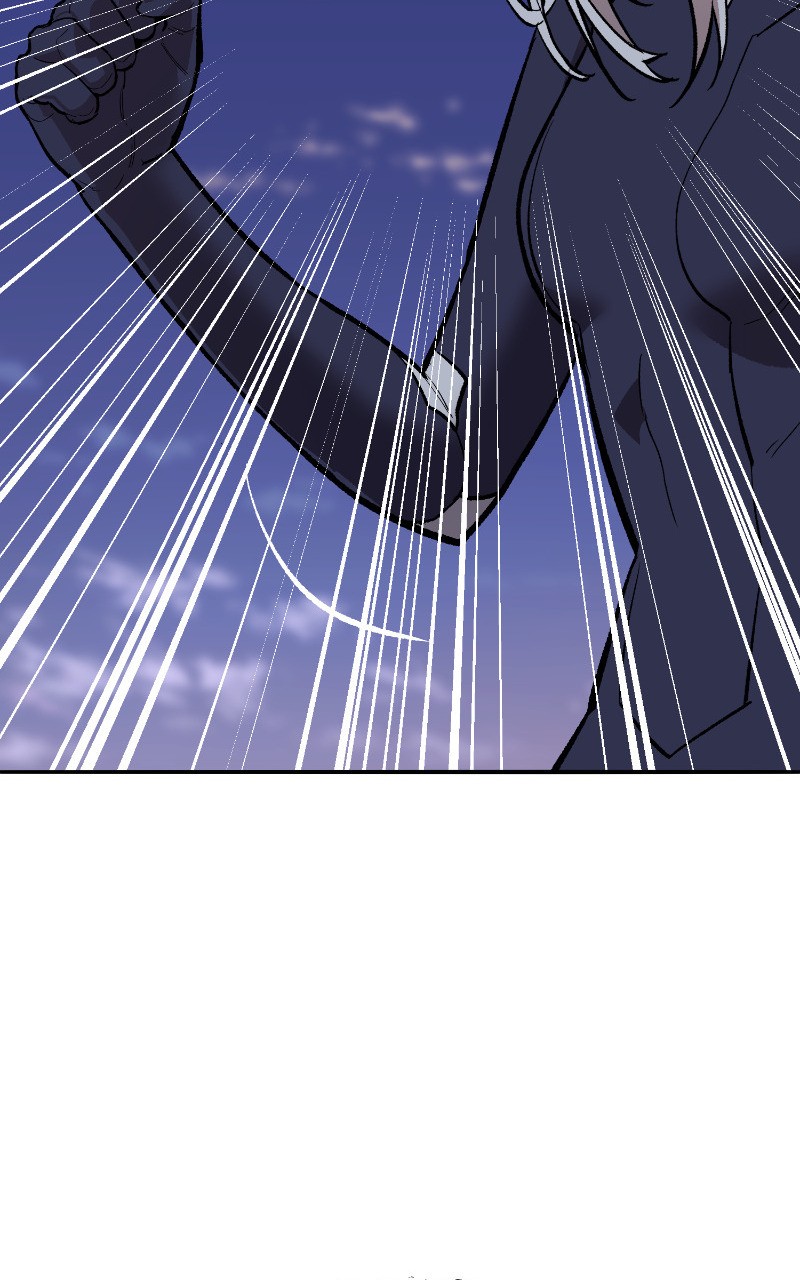 Read Limit Breaker FR Manga Online