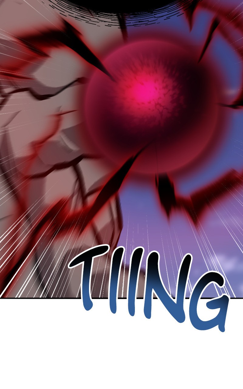 Read Limit Breaker FR Manga Online