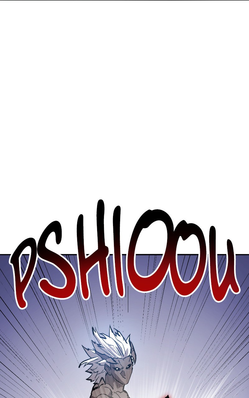 Read Limit Breaker FR Manga Online