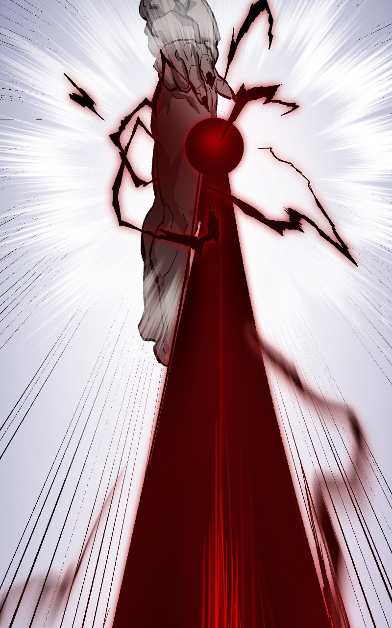 Read Limit Breaker FR Manga Online