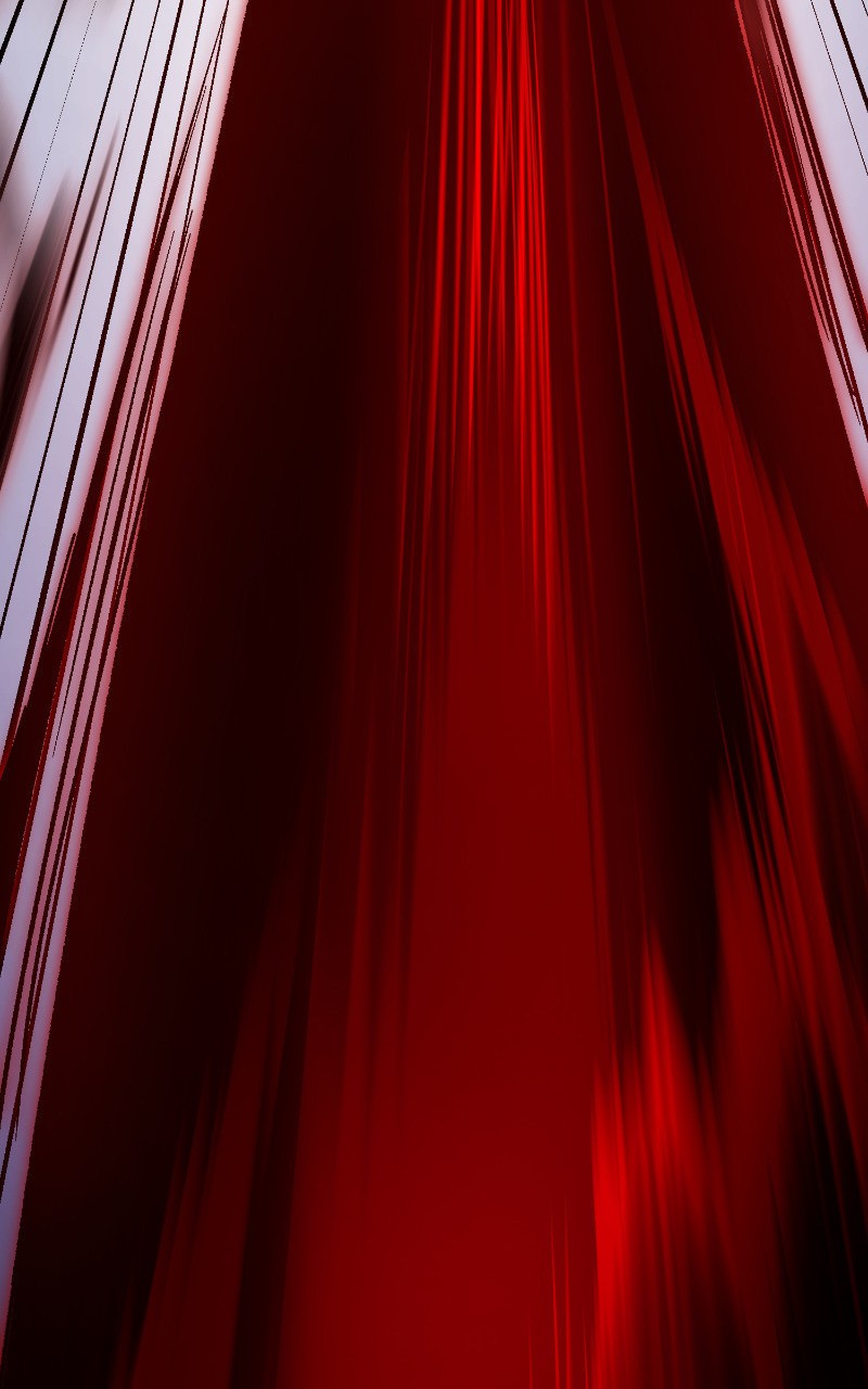 Read Limit Breaker FR Manga Online